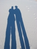 PICTURES/White Sands National Monument/t_White Sands - Shadow People.jpg